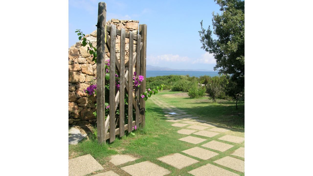 Photo of Outdoor in Li Cuncheddi