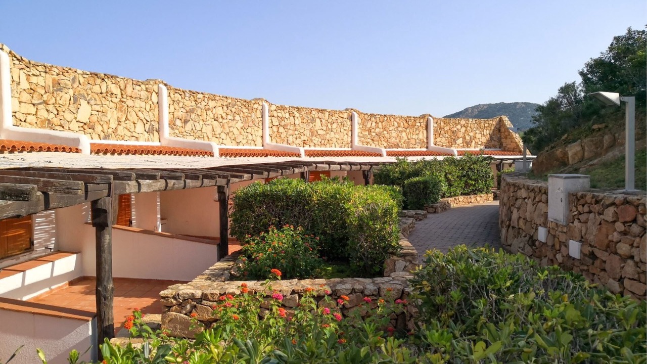 Photo of Outdoor in Li Cuncheddi