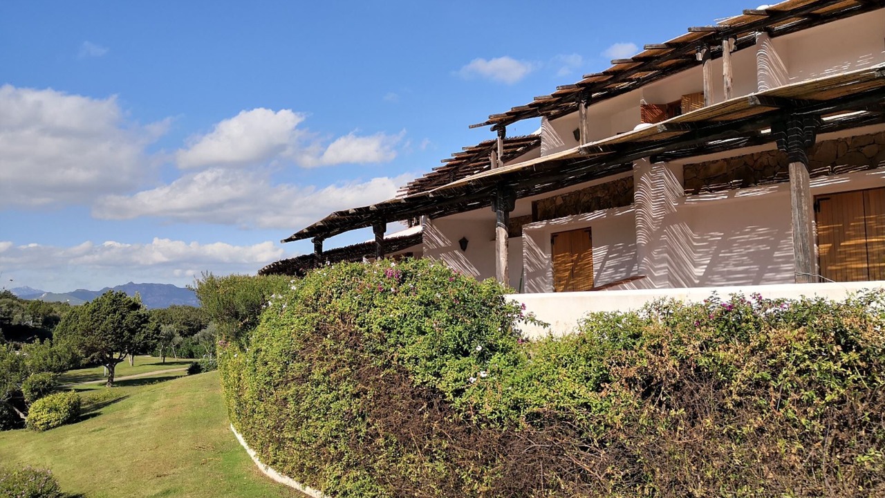 Photo of Outdoor in Li Cuncheddi