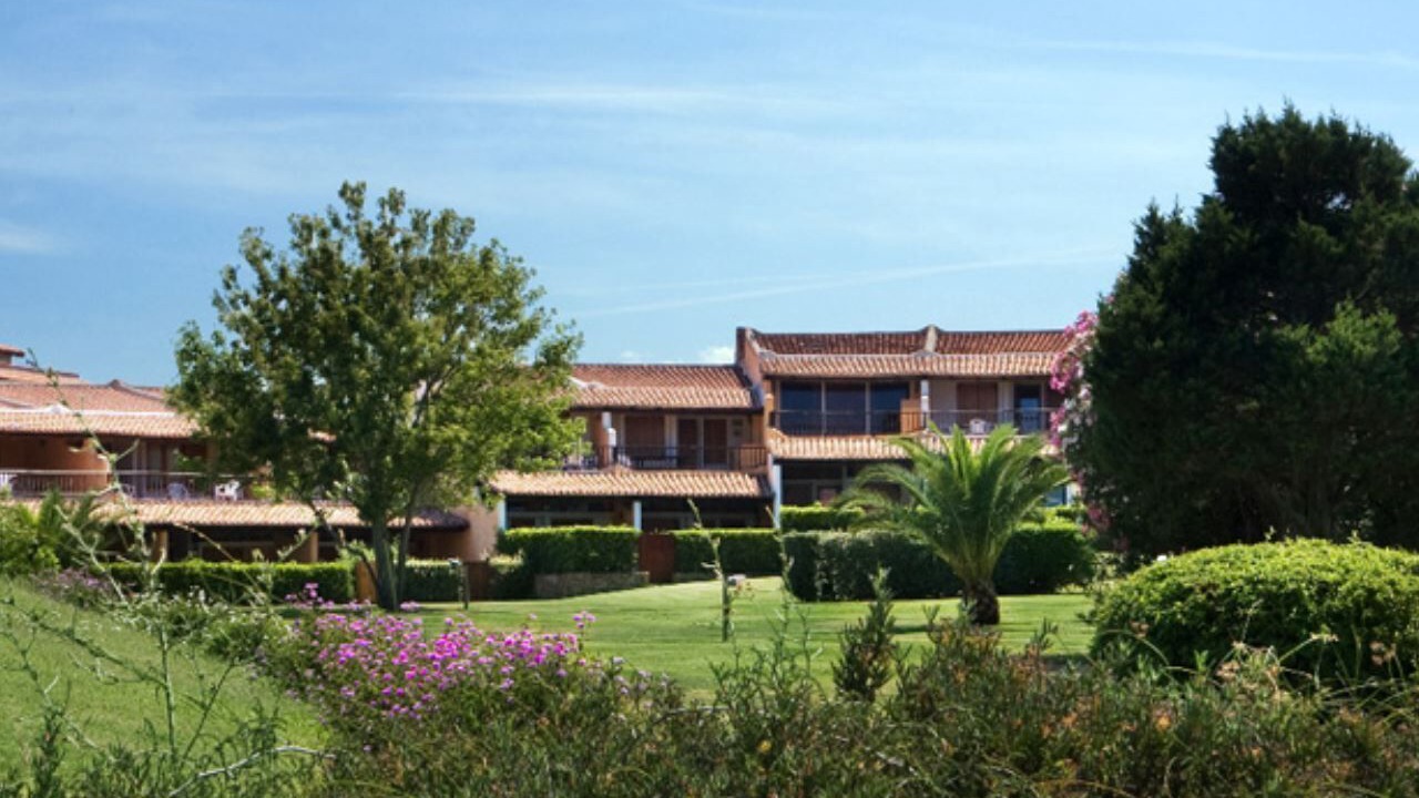 Photo of Outdoor in Li Cuncheddi