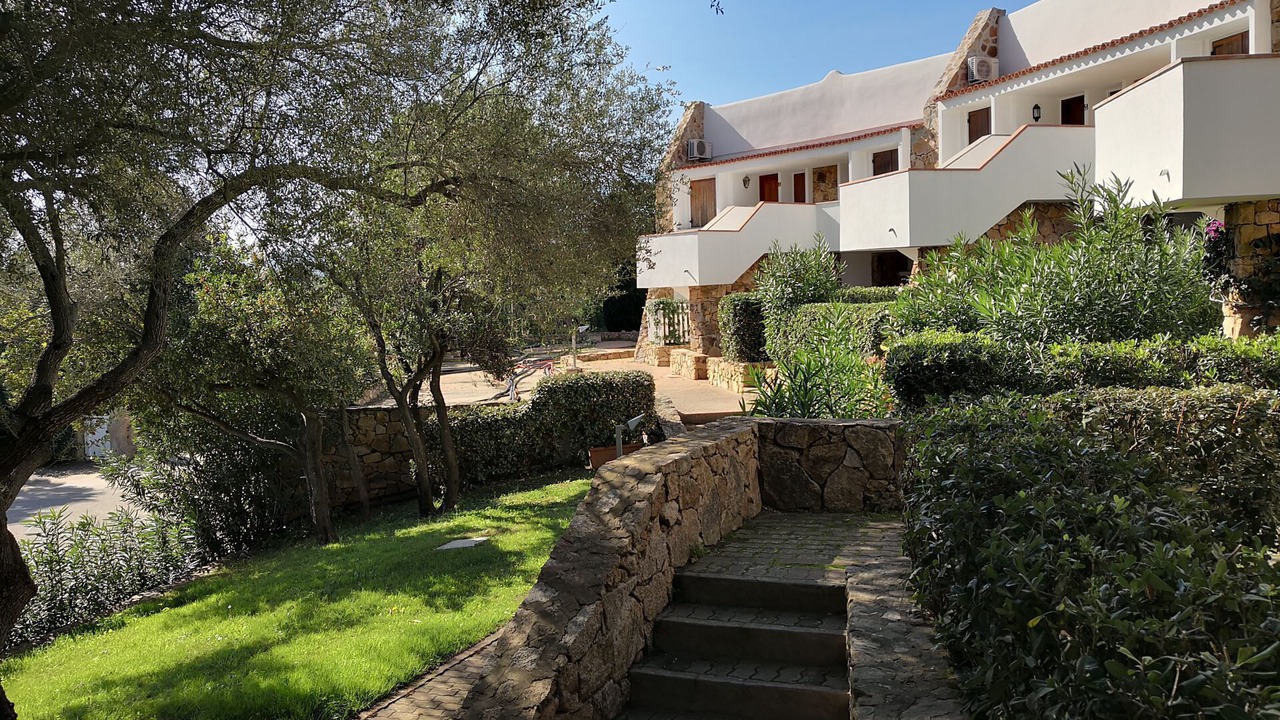 Photo of Outdoor in Li Cuncheddi
