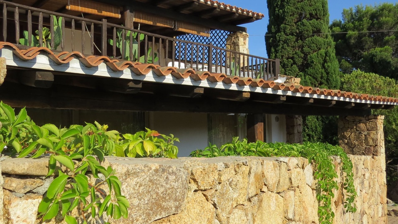 Photo of Outdoor in Li Cuncheddi