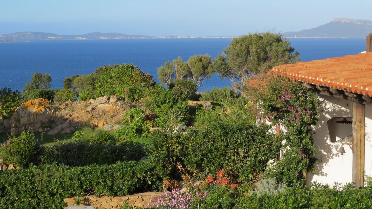 Photo of Outdoor in Li Cuncheddi