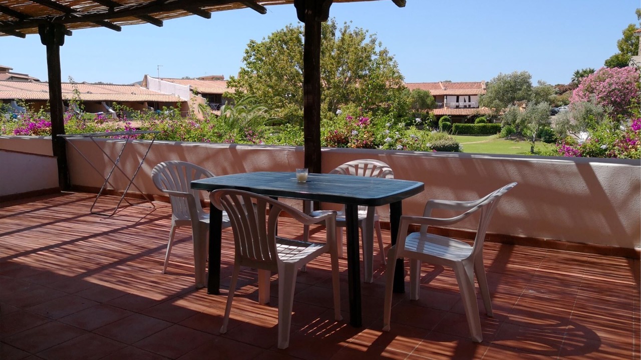 Photo of Outdoor in Li Cuncheddi