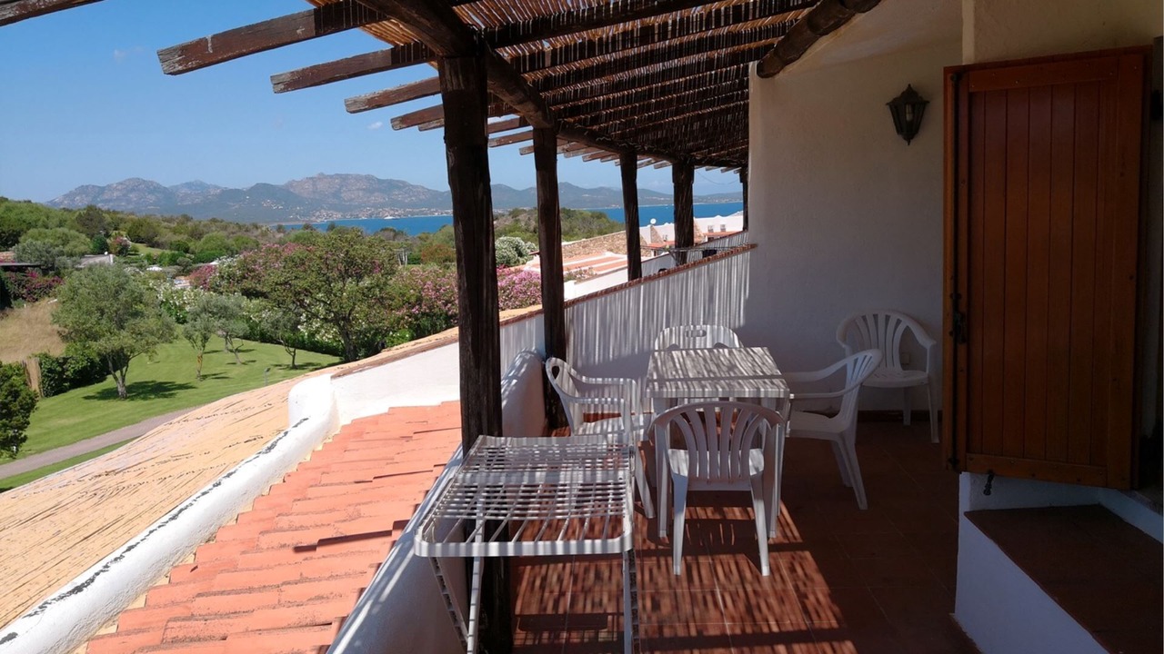 Photo of Outdoor in Li Cuncheddi