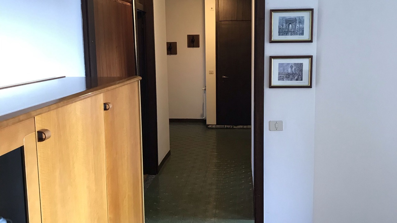 Photo of Others in Aprica