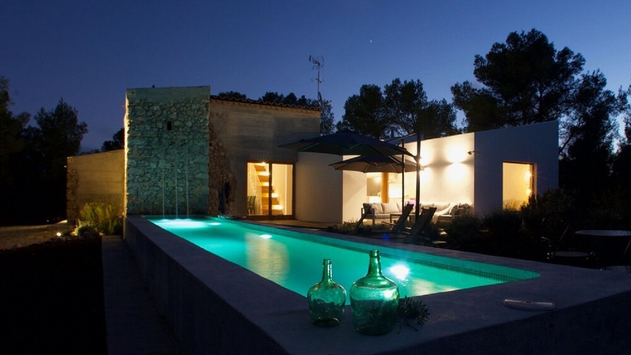 Photo of Outdoor in Sant Pere de Ribes