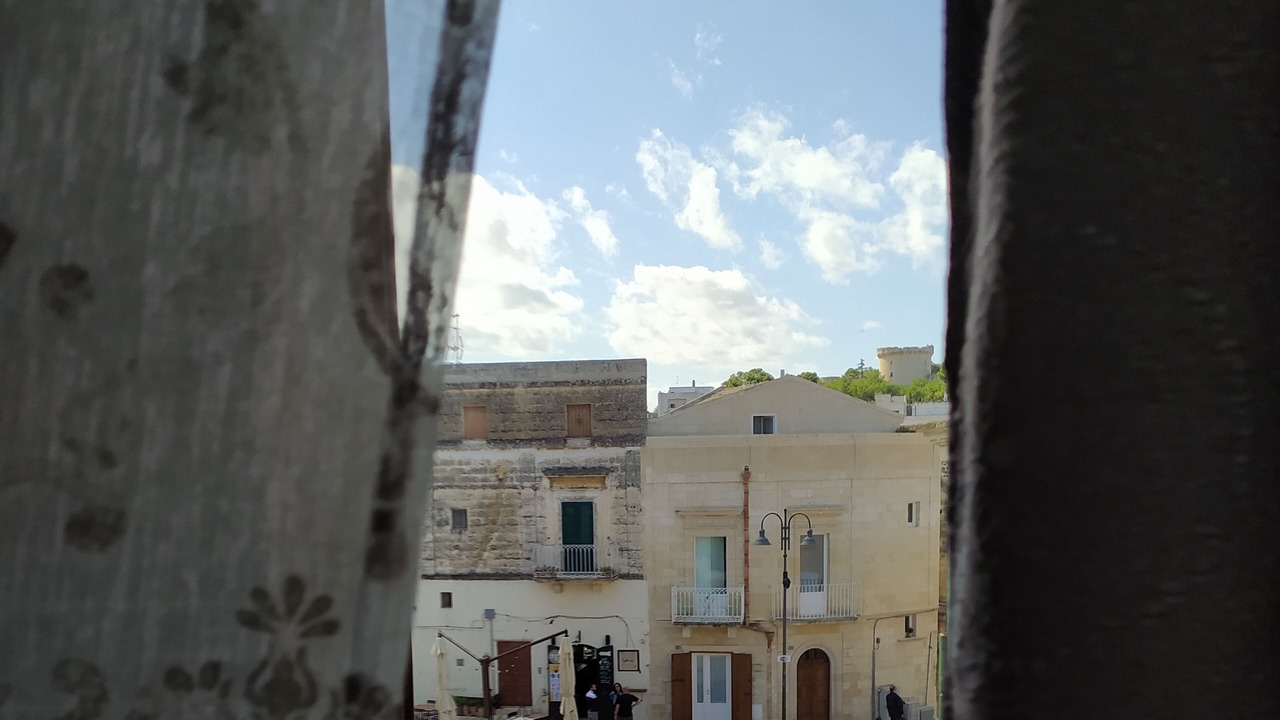Photo of Others in Sasso Barisano