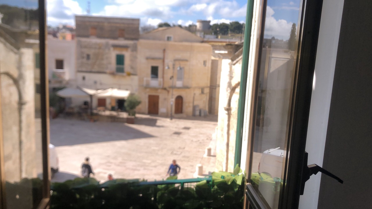 Photo of Others in Sasso Barisano