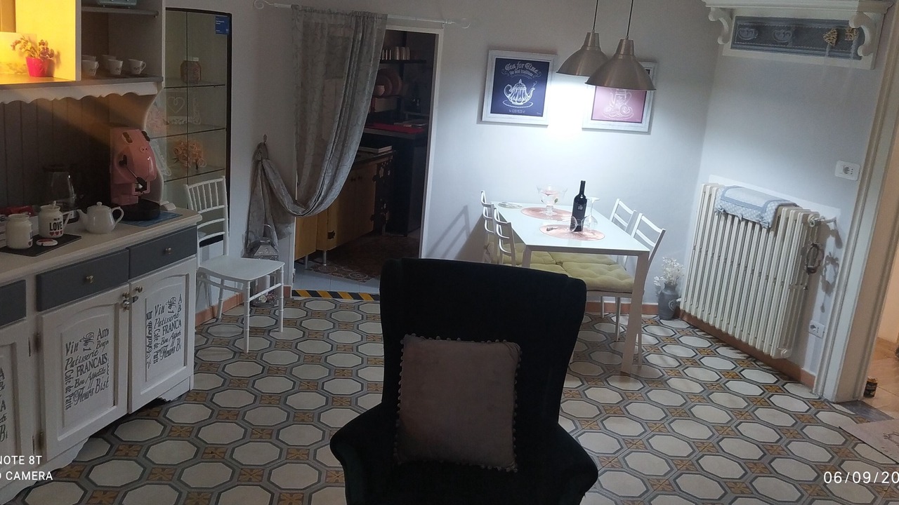 Photo of Others in Sasso Barisano