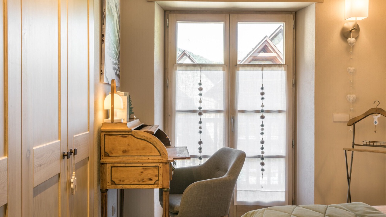 Photo of Bedroom in Casarilh
