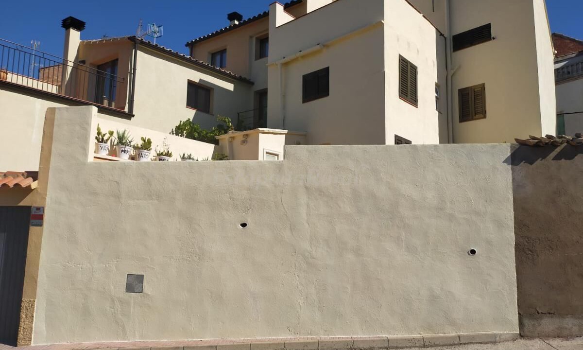 Photo of Outdoor in El Masroig