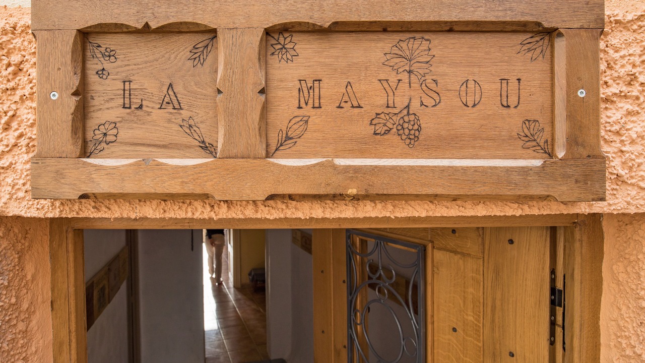 Photo of Outdoor in El Masroig