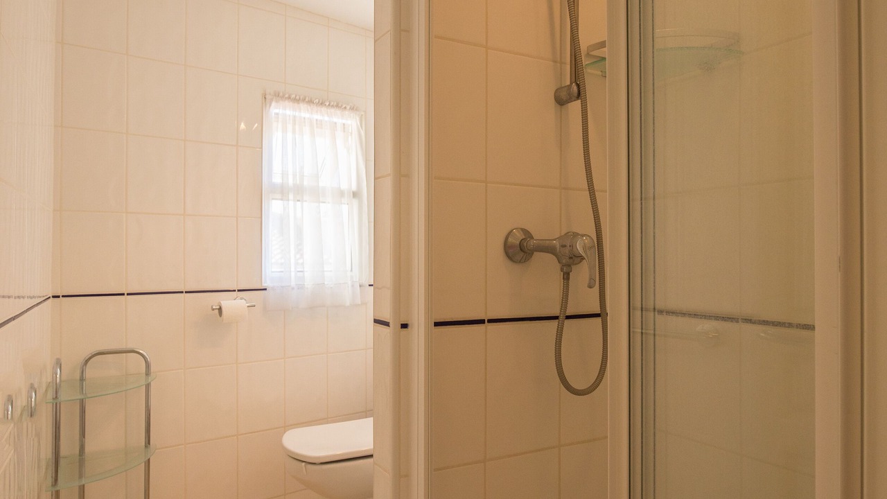 Photo of Bathroom in El Masroig