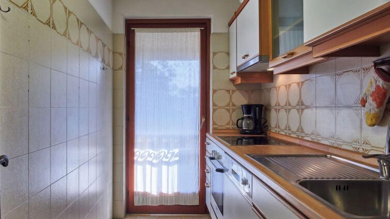 Photo of Bedroom in Porto Valtravaglia