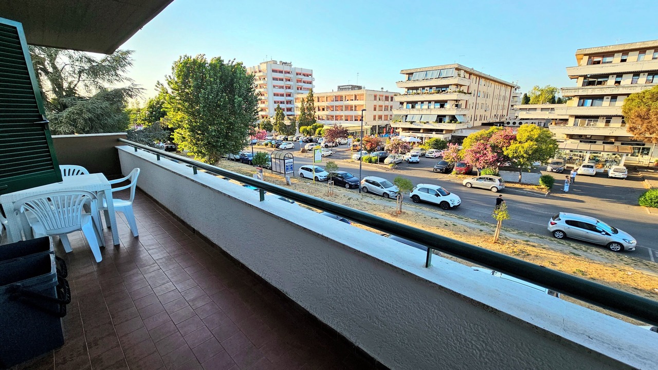 Photo of Outdoor in Cerenova