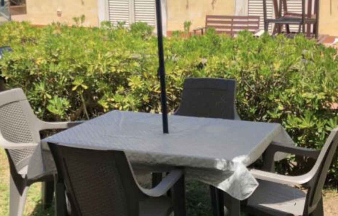 Photo of Outdoor in Bacoli