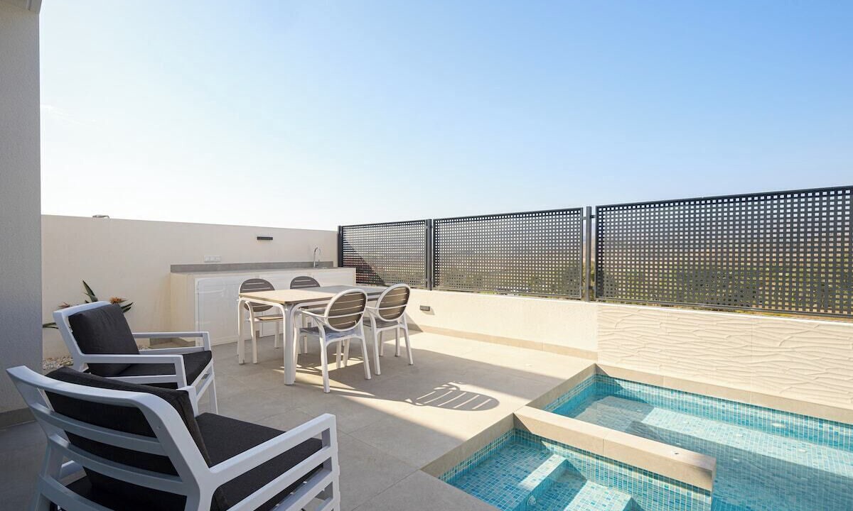 Photo of Outdoor in Aguilas