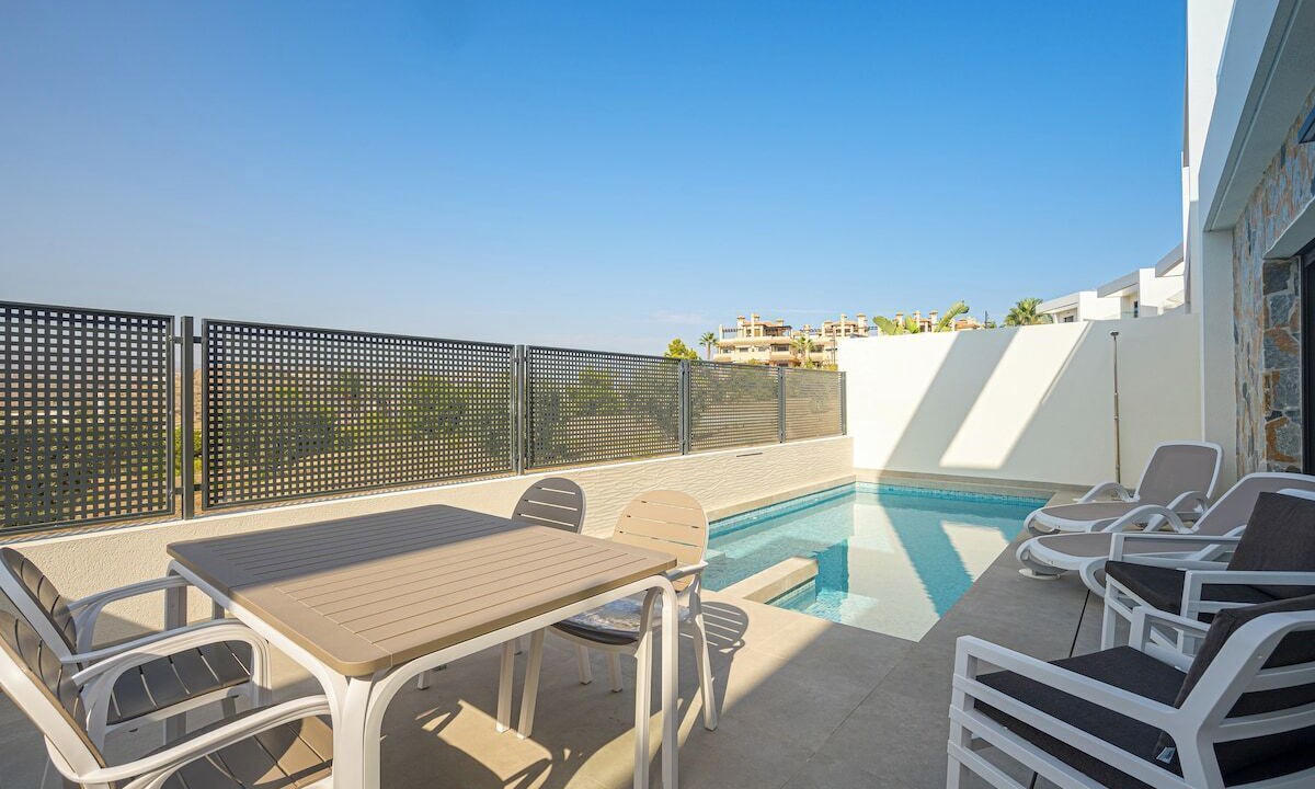 Photo of Outdoor in Aguilas