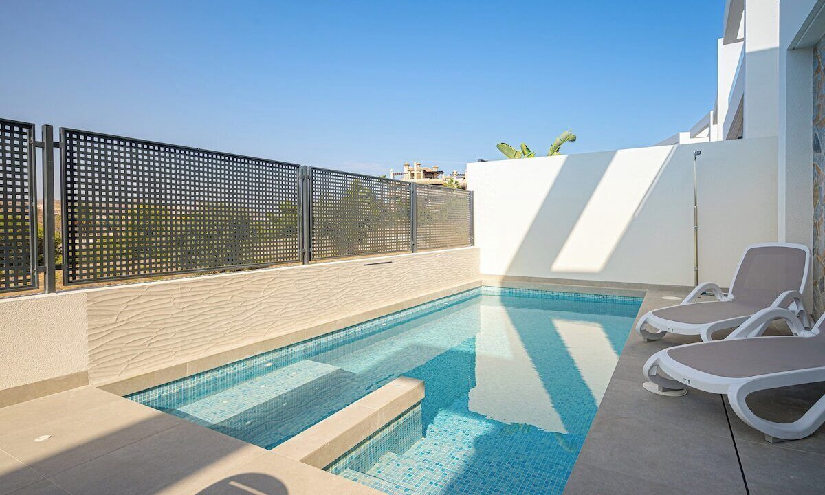 Photo of Outdoor in Aguilas