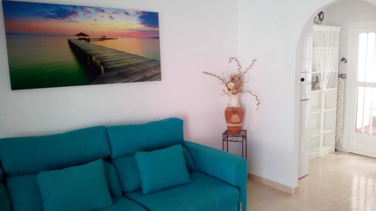 Photo of Others in Mazarron
