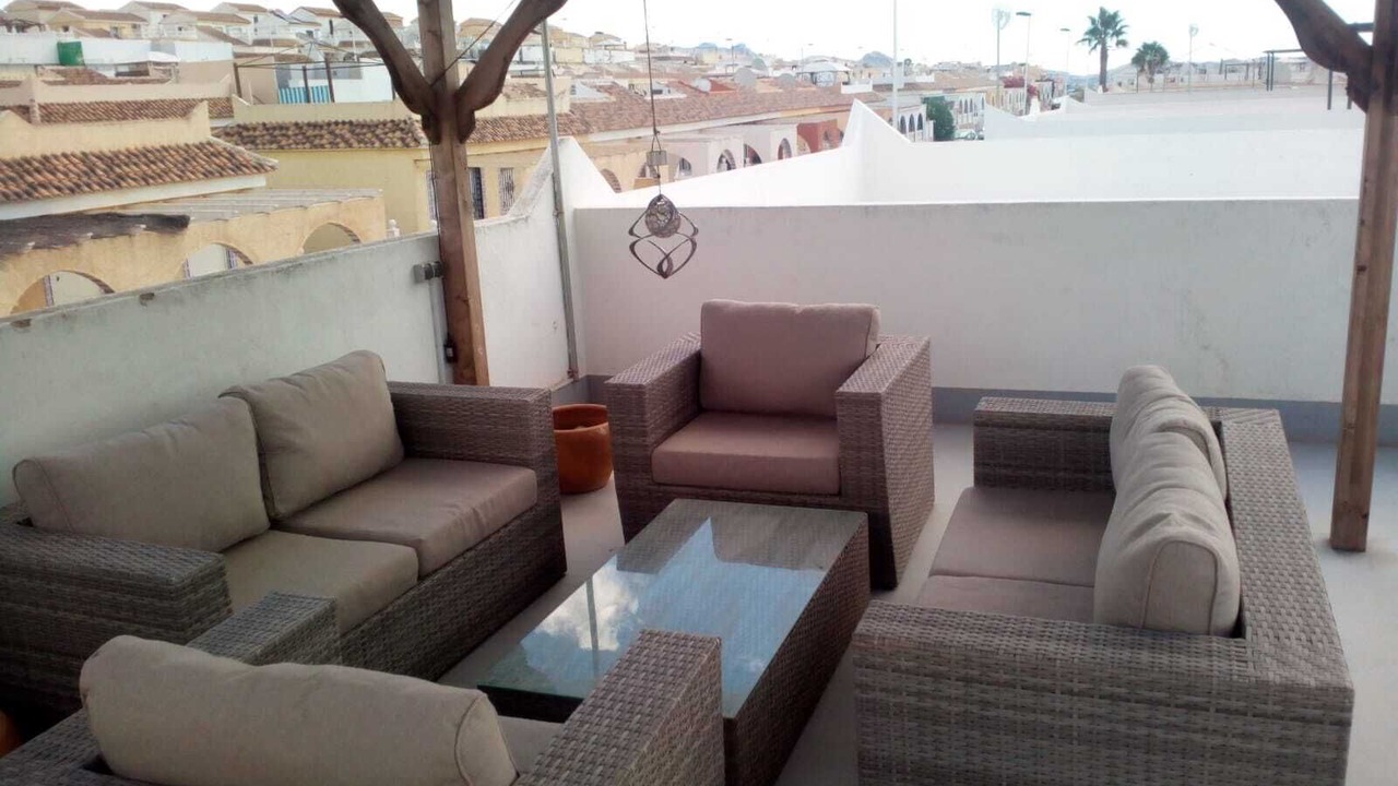 Photo of Others in Mazarron