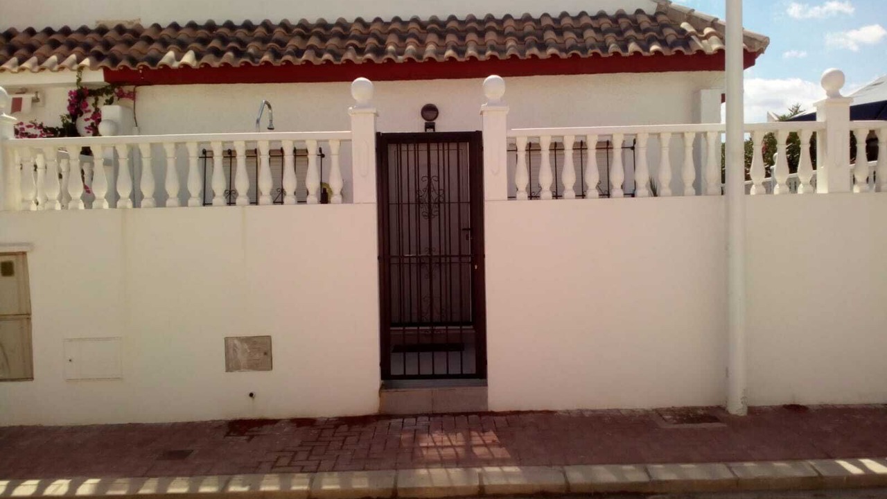 Photo of Others in Mazarron