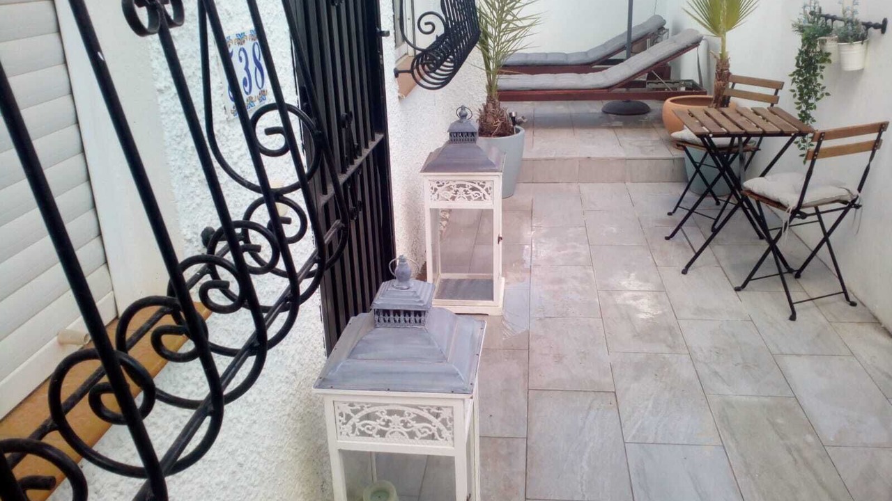 Photo of Others in Mazarron