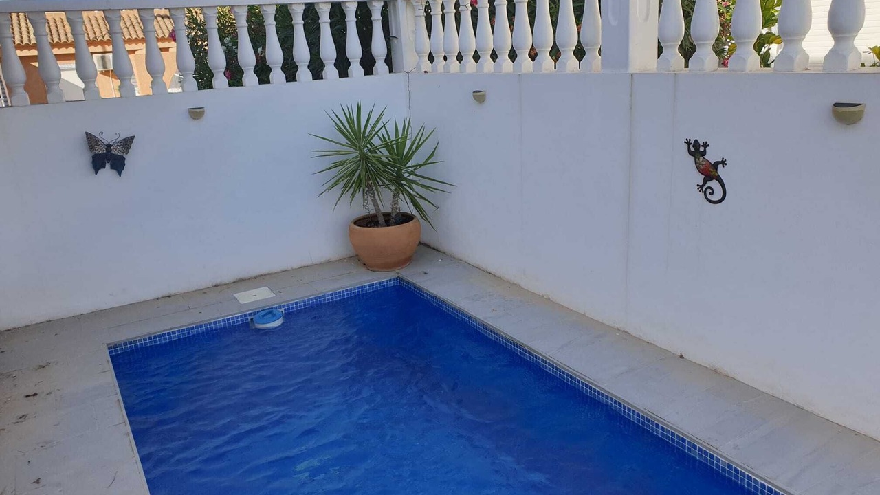 Photo of Others in Mazarron