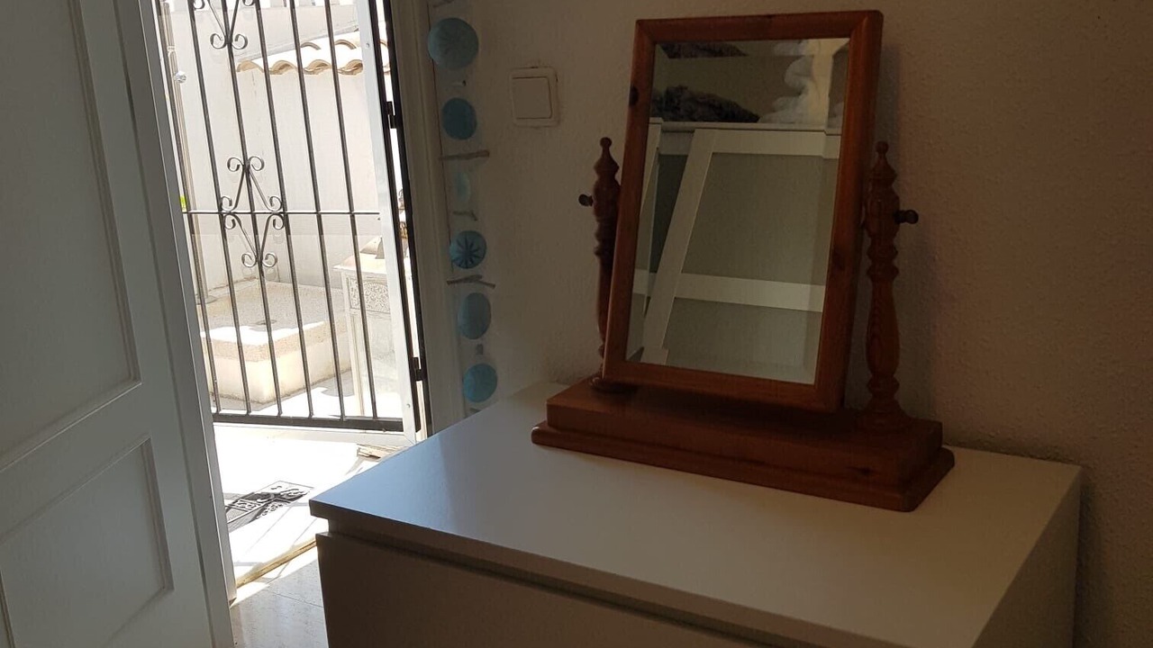 Photo of Others in Mazarron