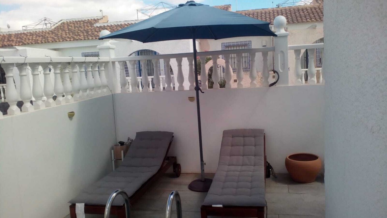 Photo of Others in Mazarron