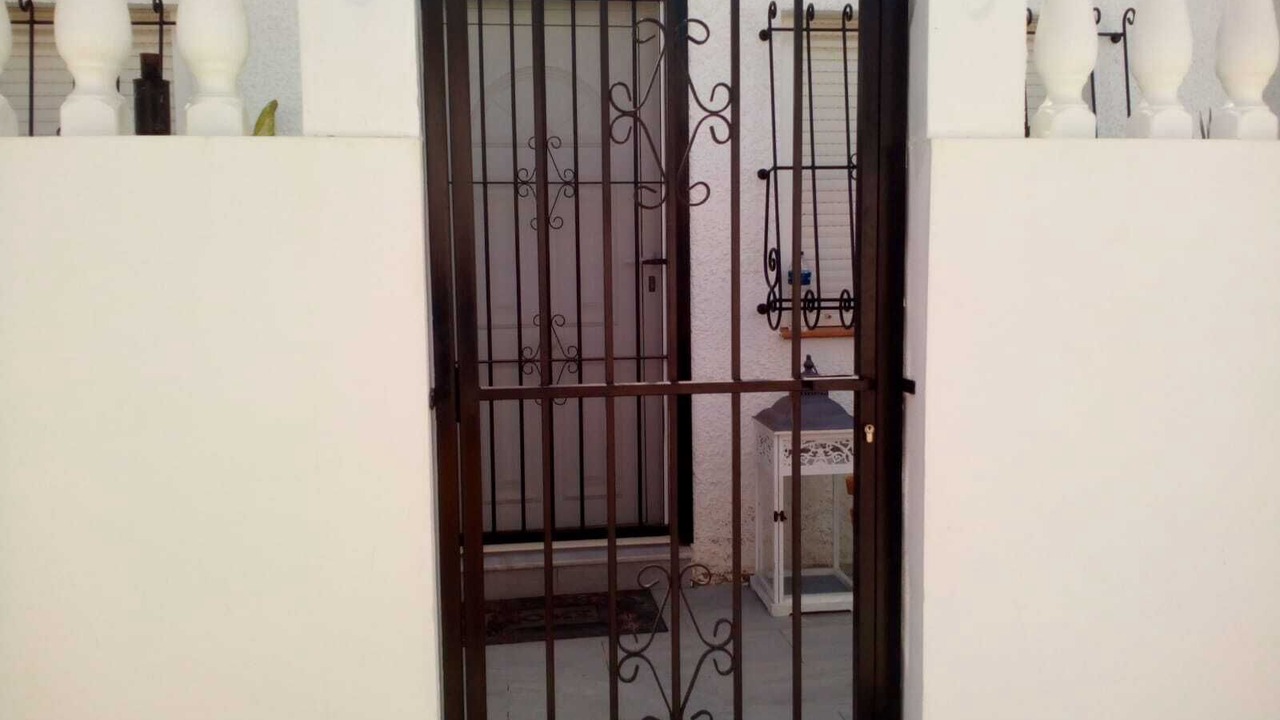Photo of Others in Mazarron
