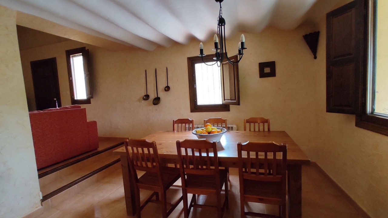 Photo of Others in Blanca