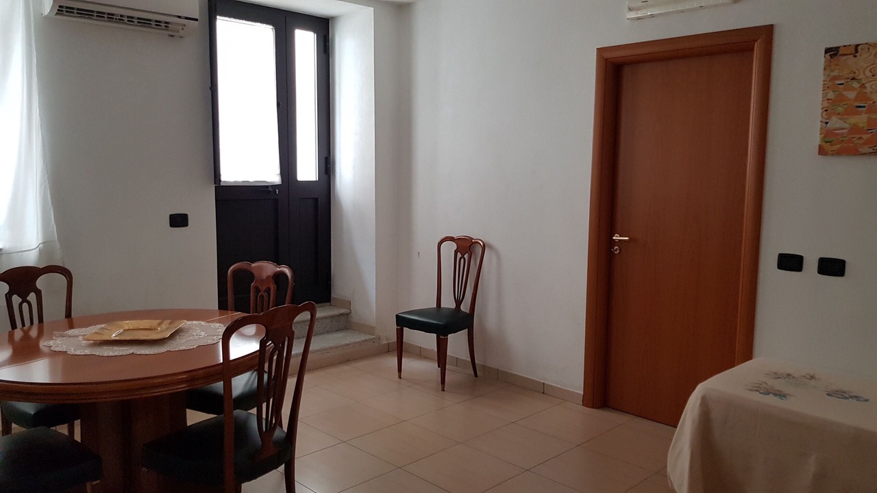 Photo of Others in Roccella Jonica
