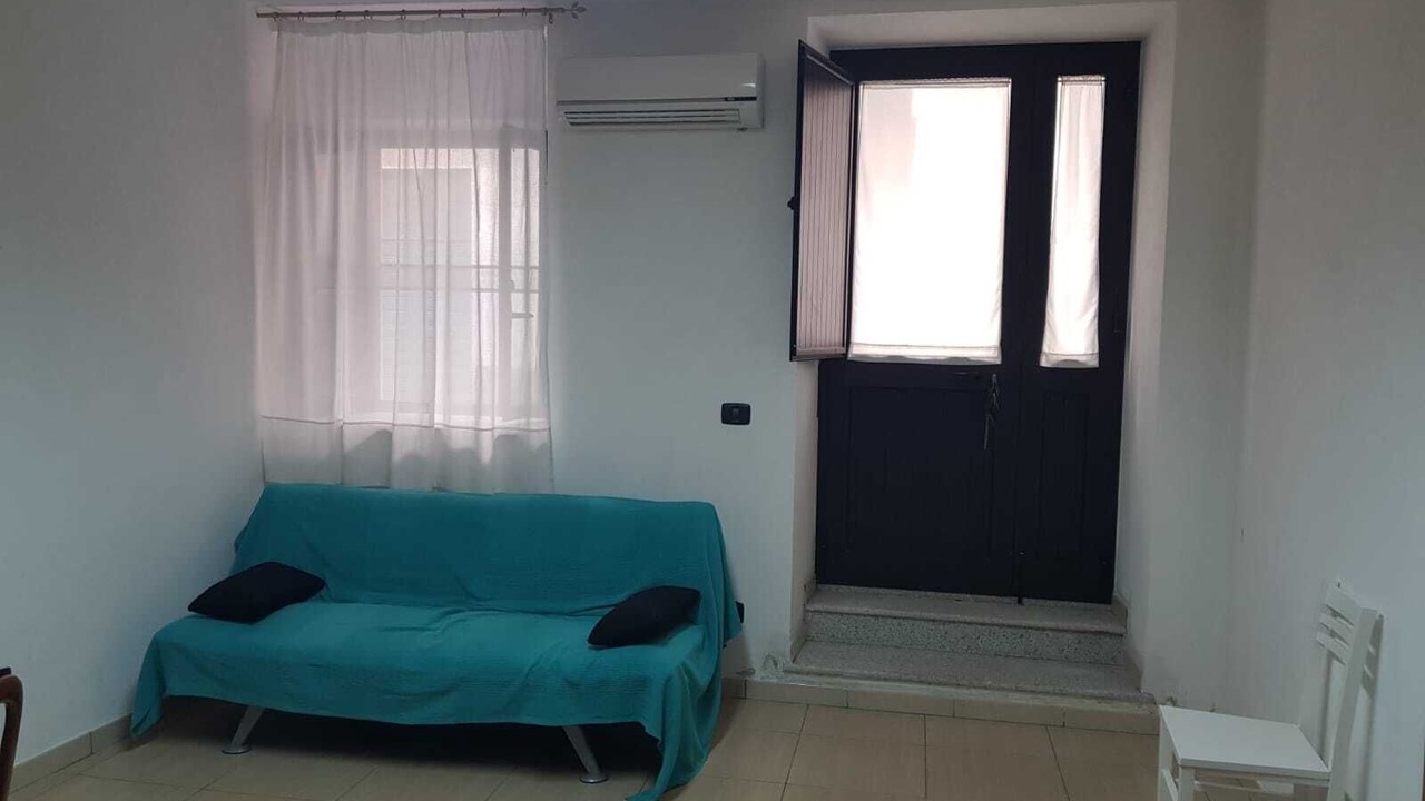 Photo of Livingroom in Roccella Jonica