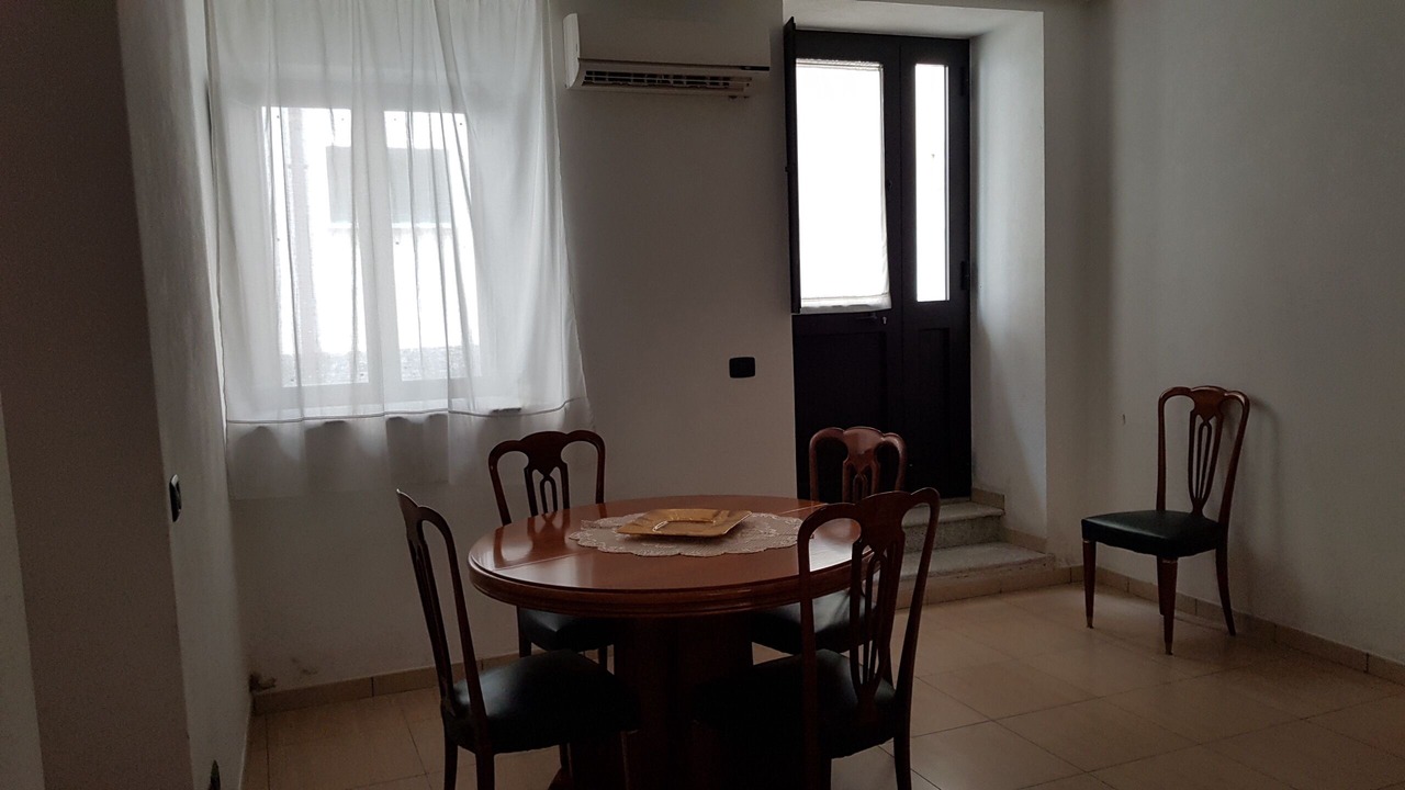 Photo of Others in Roccella Jonica