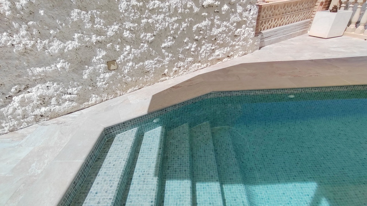 Photo of Outdoor in Aguilas