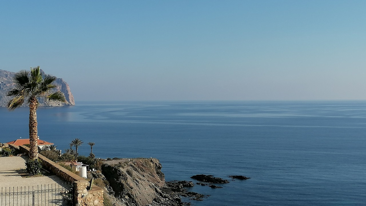 Photo of Others in Aguilas