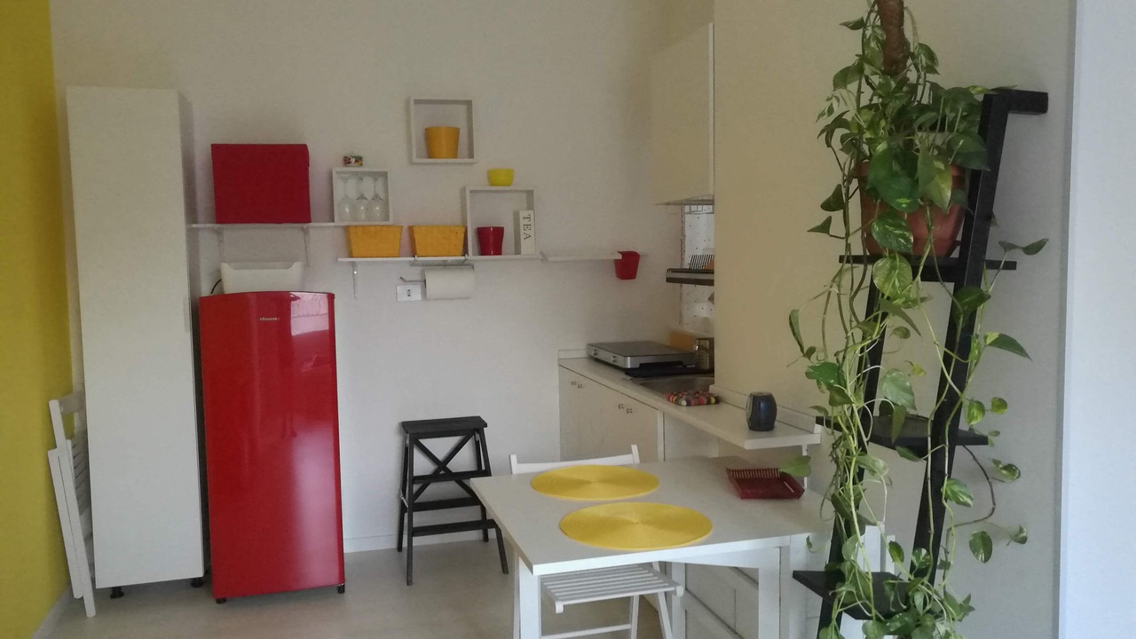 Photo of Others in Torre Angela