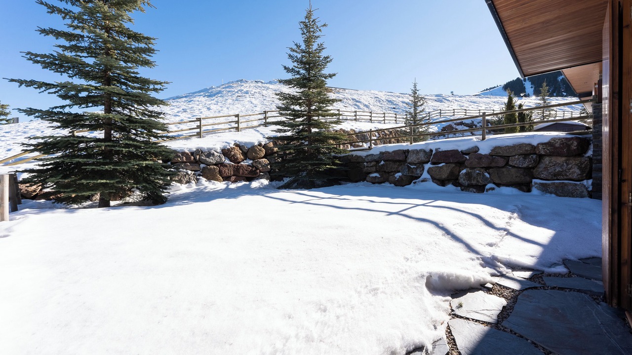 Photo of Outdoor in La Molina
