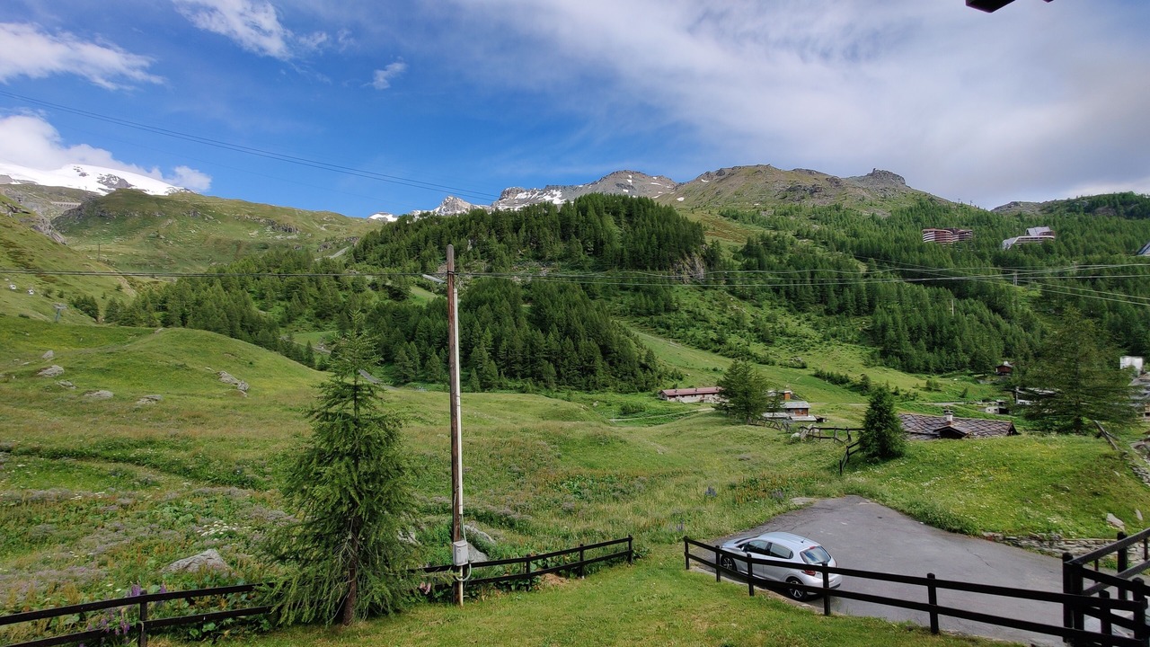 Photo of Others in Cervinia