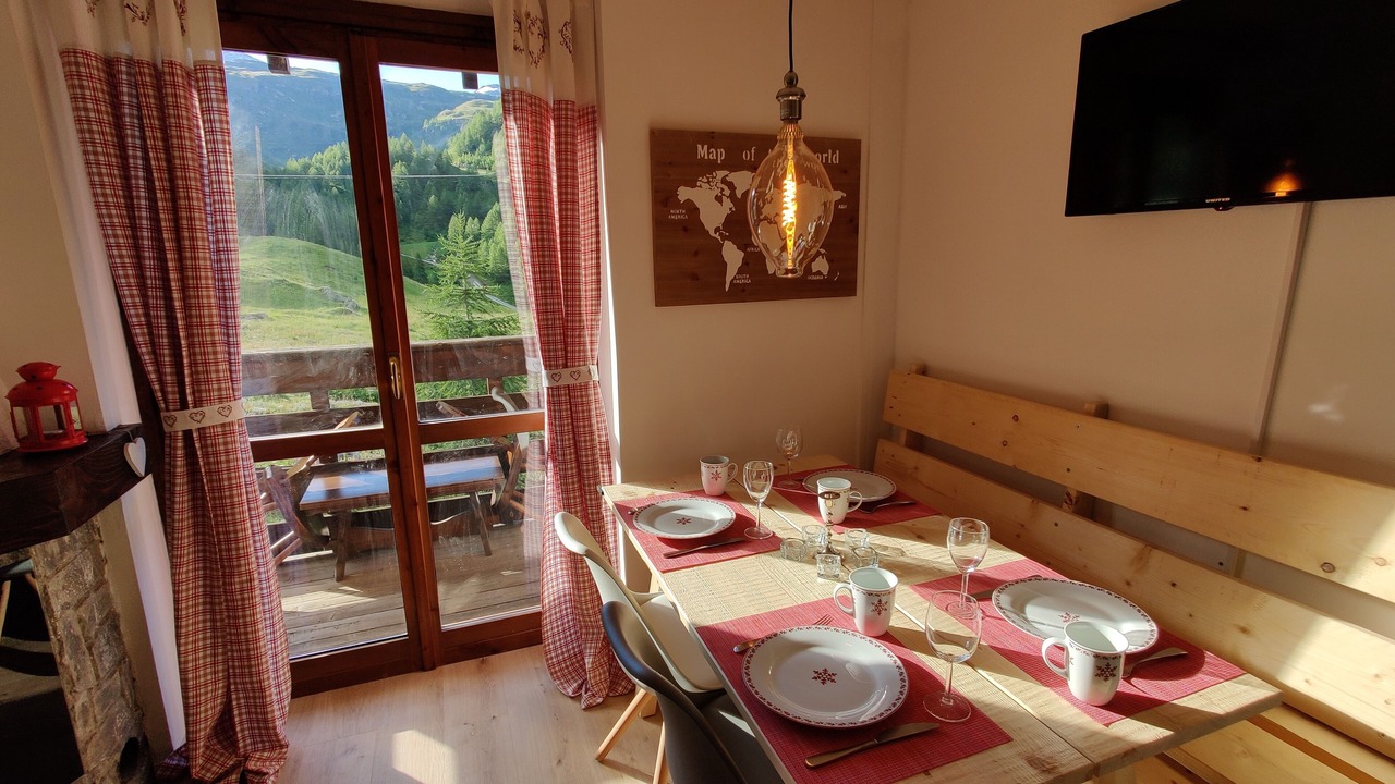 Photo of Others in Cervinia