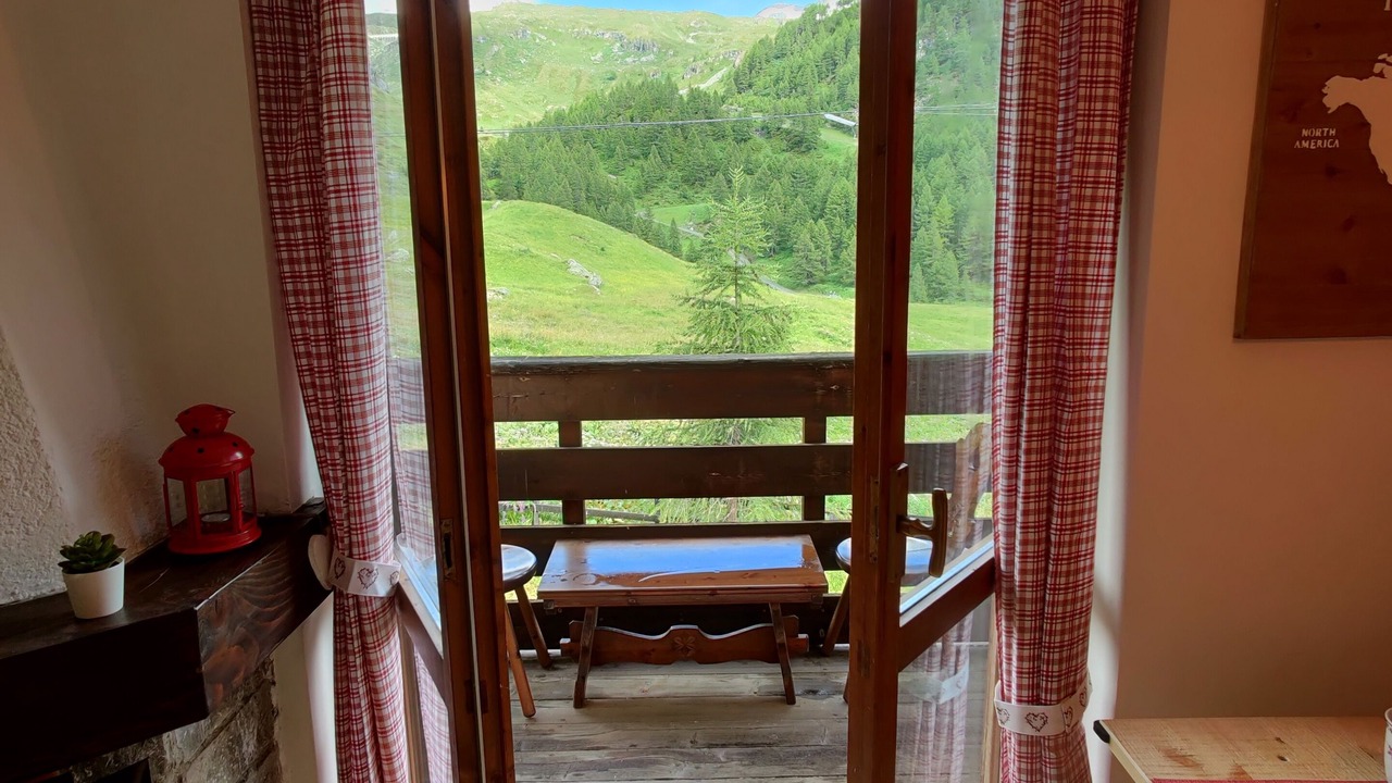 Photo of Others in Cervinia