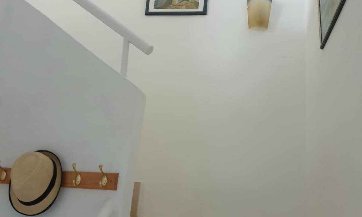 Photo of Bathroom in Casares del Mar
