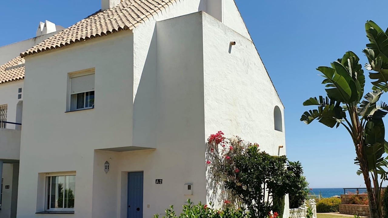 Photo of Others in Casares del Mar