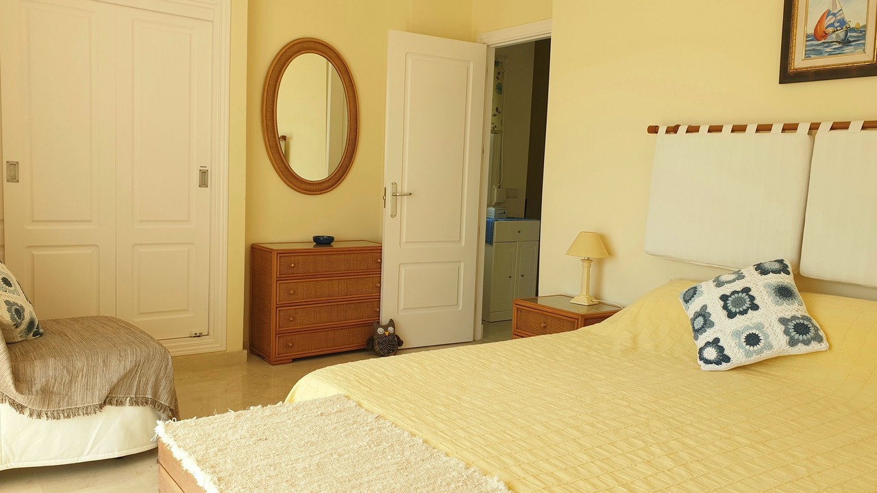 Photo of Others in Casares del Mar