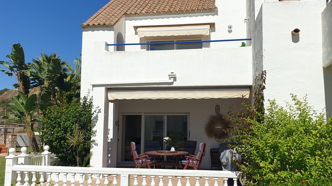Photo of Others in Casares del Mar