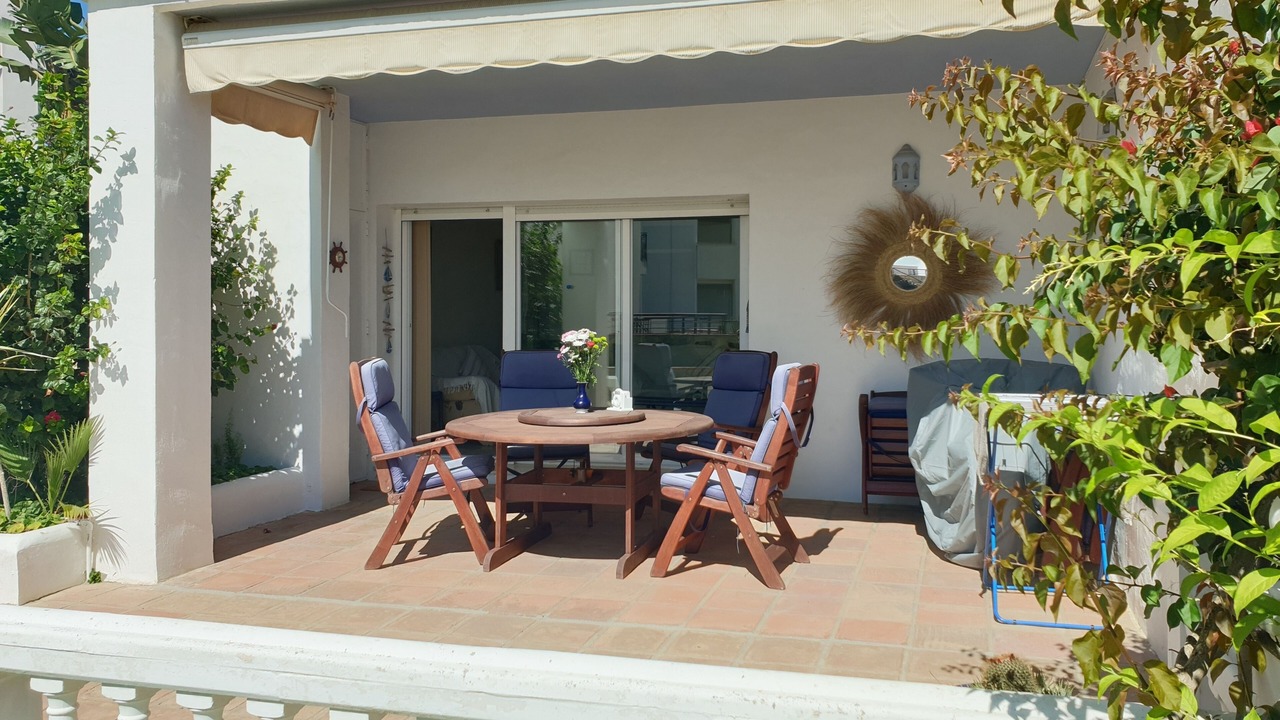 Photo of Others in Casares del Mar