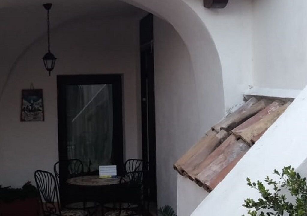 Photo of Outdoor in Rocchetta a Volturno