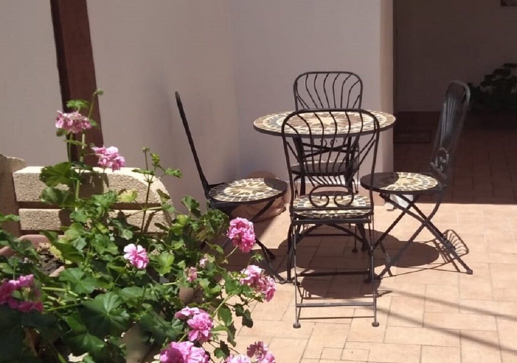 Photo of Outdoor in Rocchetta a Volturno